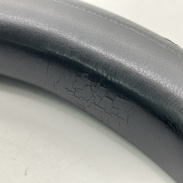 【中古】WH-1000XM4 BM ブラック【日本橋】
