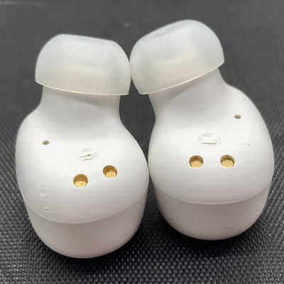 【中古】WAVE BUDS ホワイト【JBLWBUDSWHT】【日本橋】