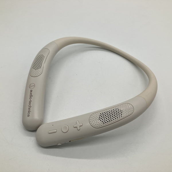 【中古】AT-NSP300BT【日本橋】