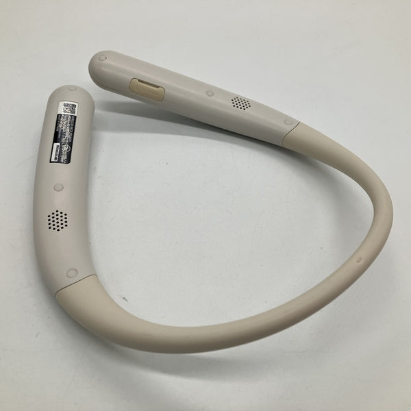 【中古】AT-NSP300BT【日本橋】