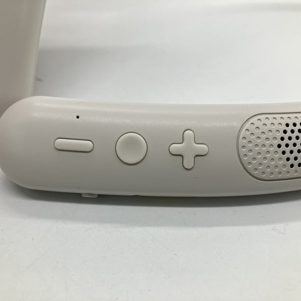 【中古】AT-NSP300BT【日本橋】