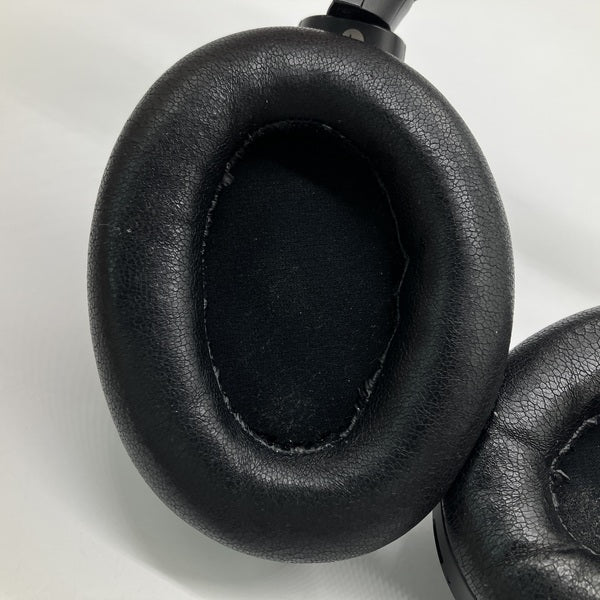 【中古】WH-1000XM3BM【ブラック】【秋葉原】