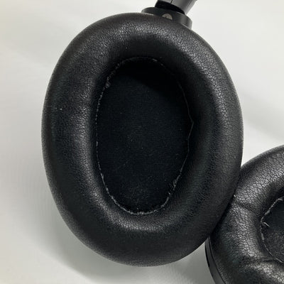 【中古】WH-1000XM3BM【ブラック】【秋葉原】