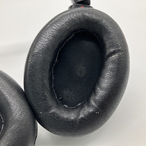 【中古】WH-1000XM3BM【ブラック】【秋葉原】