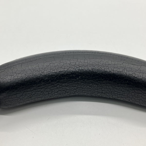 【中古】WH-1000XM3BM【ブラック】【秋葉原】