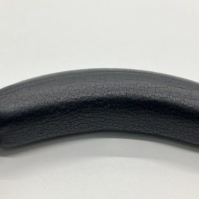 【中古】WH-1000XM3BM【ブラック】【秋葉原】