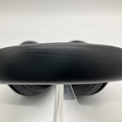 【中古】WH-1000XM3BM【ブラック】【秋葉原】