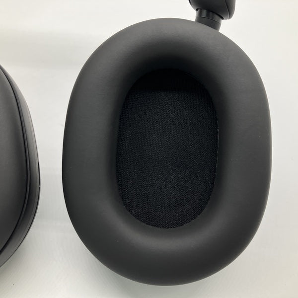 【中古】WH-1000XM5 BM ブラック【秋葉原】