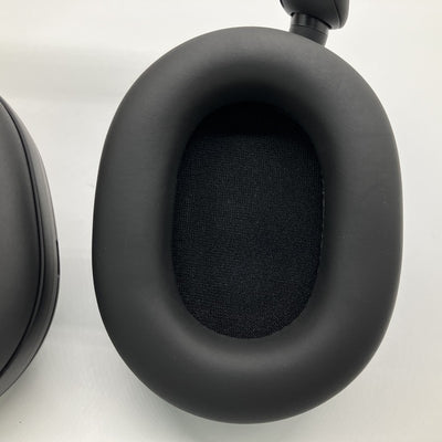【中古】WH-1000XM5 BM ブラック【秋葉原】