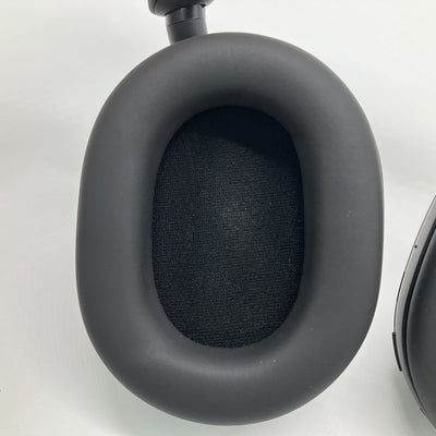 【中古】WH-1000XM5 BM ブラック【秋葉原】