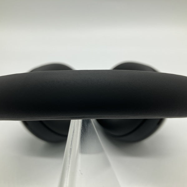 【中古】WH-1000XM5 BM ブラック【秋葉原】