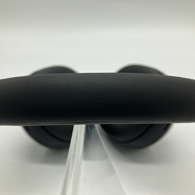 【中古】WH-1000XM5 BM ブラック【秋葉原】