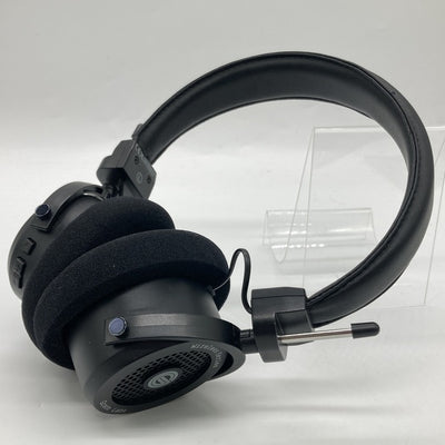 【中古】GW100【秋葉原】