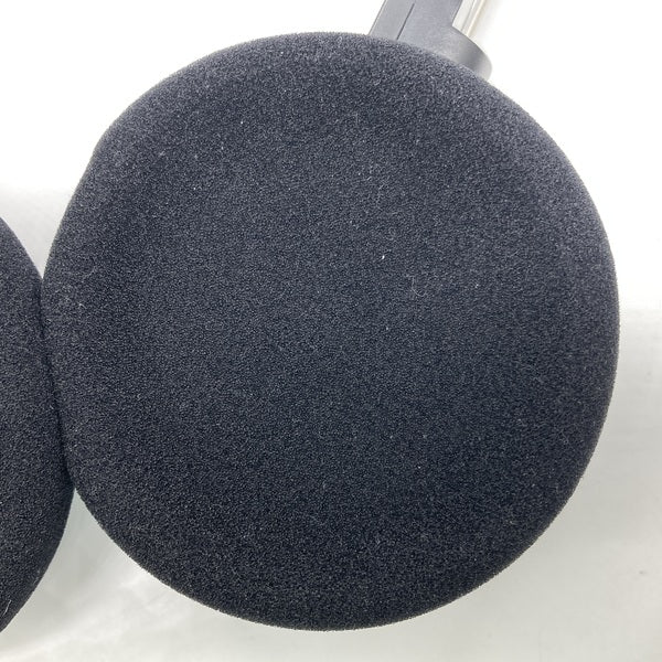 【中古】GW100【秋葉原】