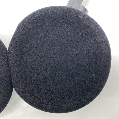 【中古】GW100【秋葉原】