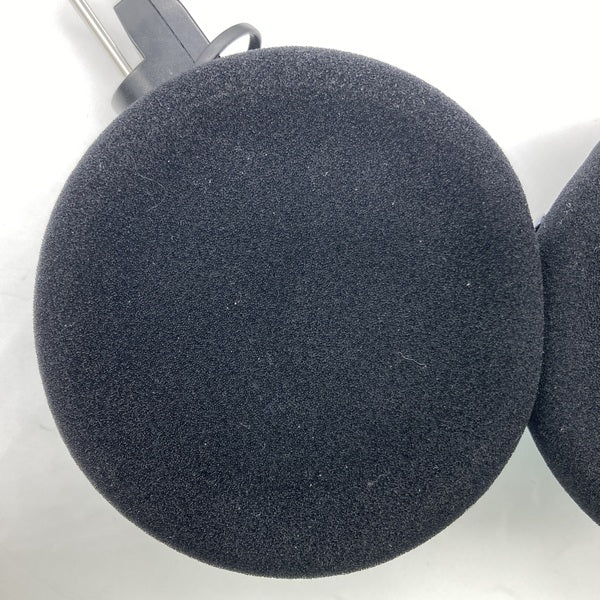 【中古】GW100【秋葉原】