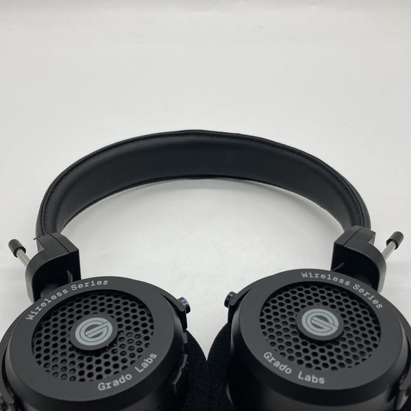 【中古】GW100【秋葉原】