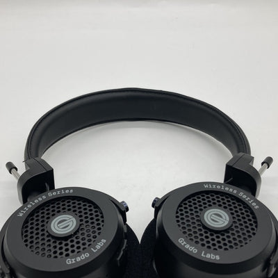 【中古】GW100【秋葉原】