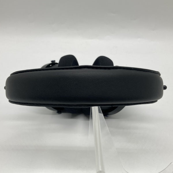 【中古】GW100【秋葉原】