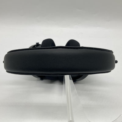 【中古】GW100【秋葉原】