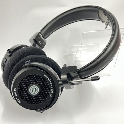 【中古】GW100【秋葉原】