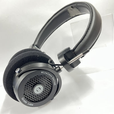 【中古】GW100【秋葉原】