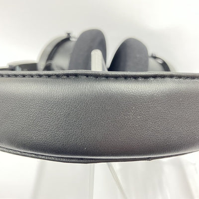 【中古】GW100【秋葉原】