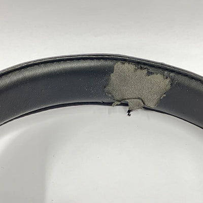 【中古】GW100【秋葉原】