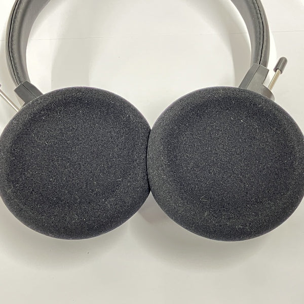 【中古】GW100【秋葉原】