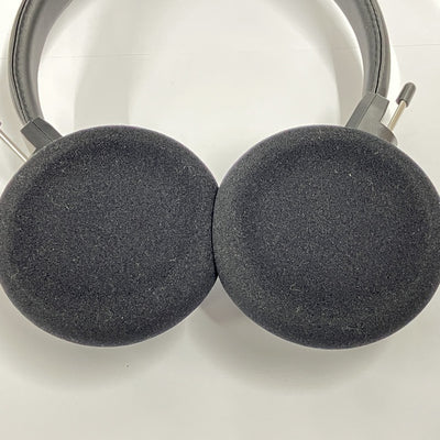 【中古】GW100【秋葉原】
