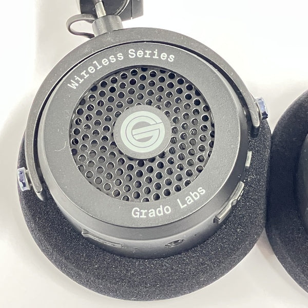【中古】GW100【秋葉原】