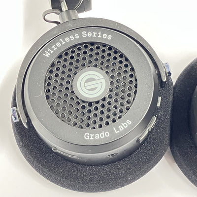【中古】GW100【秋葉原】