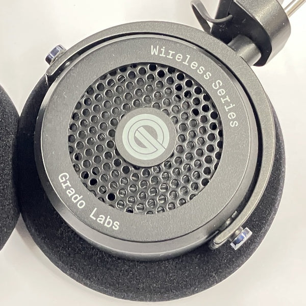 【中古】GW100【秋葉原】