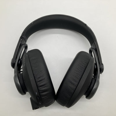 【中古】K371-BT【日本橋】