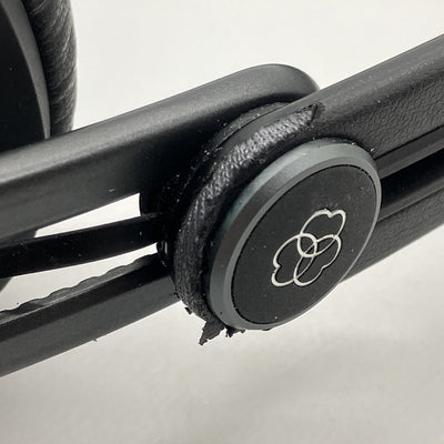 【中古】K371-BT【日本橋】