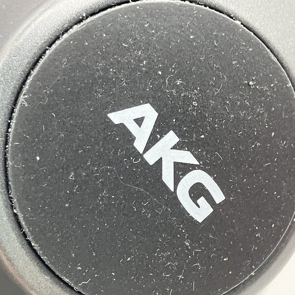 【中古】K371-BT【日本橋】