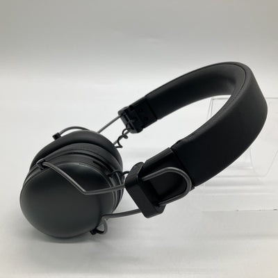 【中古】WA-Q1 ブラック【WA-Q1-BK】【日本橋】