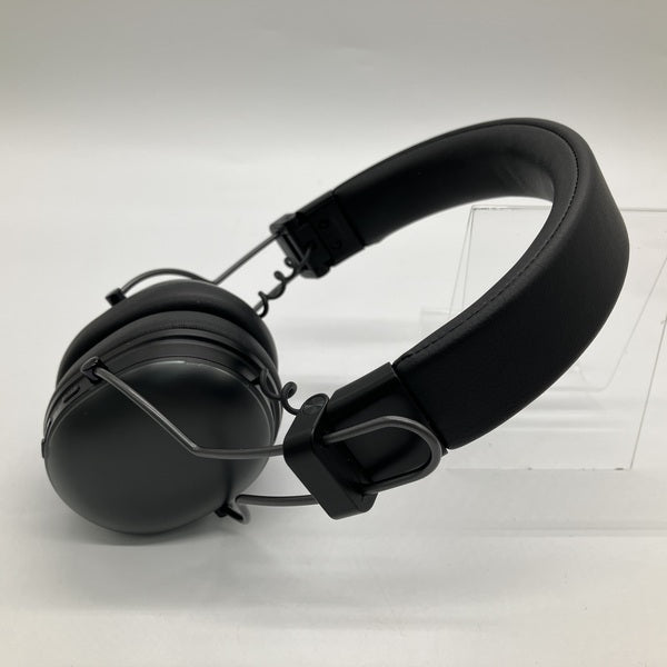 【中古】WA-Q1 ブラック【WA-Q1-BK】【日本橋】