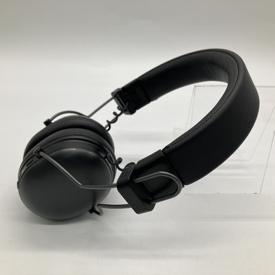 【中古】WA-Q1 ブラック【WA-Q1-BK】【日本橋】