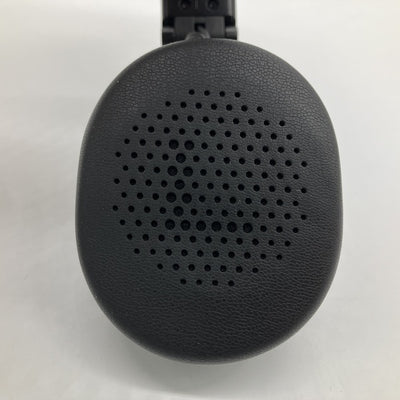 【中古】WA-Q1 ブラック【WA-Q1-BK】【日本橋】