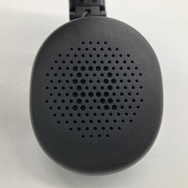【中古】WA-Q1 ブラック【WA-Q1-BK】【日本橋】