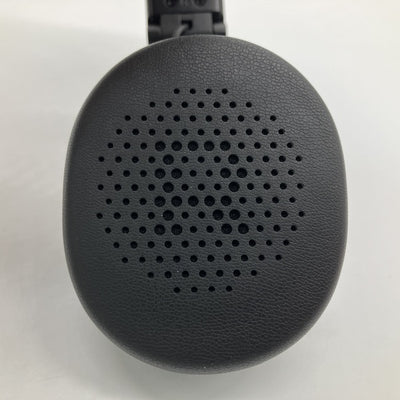 【中古】WA-Q1 ブラック【WA-Q1-BK】【日本橋】
