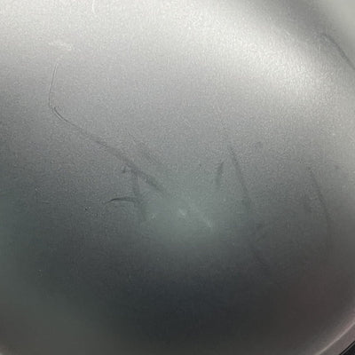 【中古】WA-Q1 ブラック【WA-Q1-BK】【日本橋】
