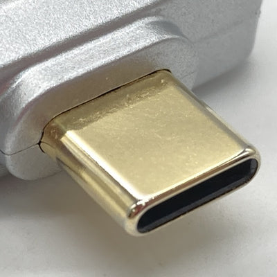 【中古】BT11 Silver 【FIO-BT11-S】【仙台】