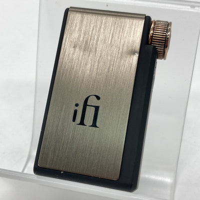【中古】GO blu【秋葉原】