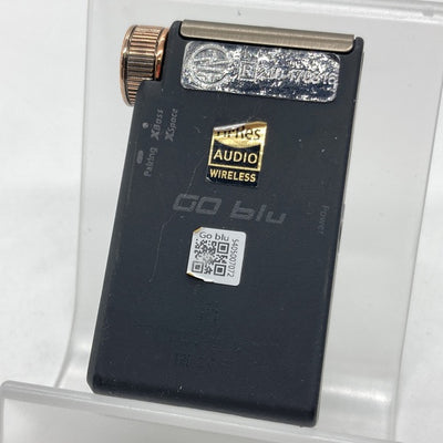 【中古】GO blu【秋葉原】