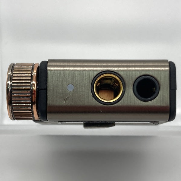 【中古】GO blu【秋葉原】
