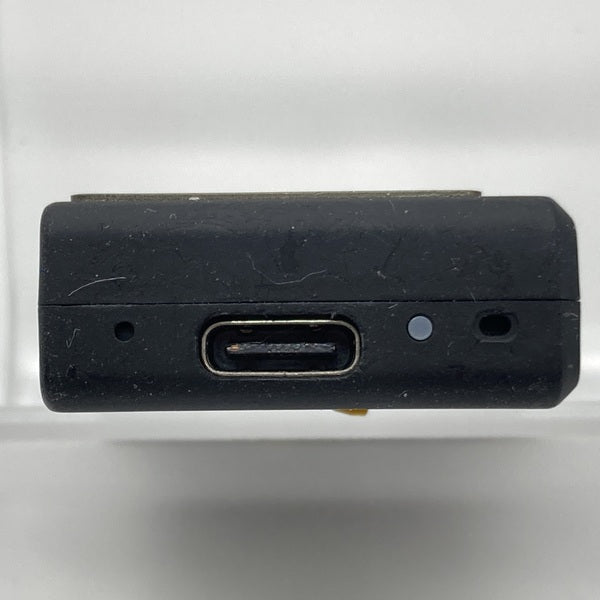 【中古】GO blu【秋葉原】