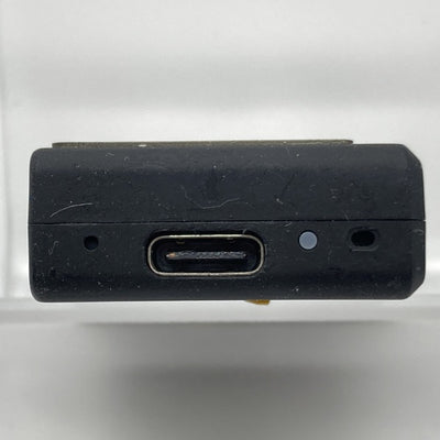 【中古】GO blu【秋葉原】