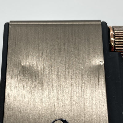 【中古】GO blu【秋葉原】